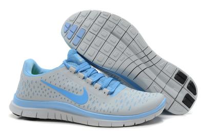 Cheap Nike Free 3.0 wholesale No. 45